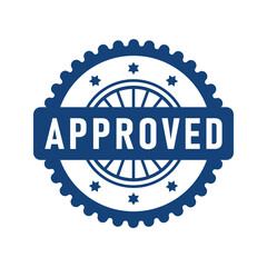  approved rubber stamp flat education label minimalist design for digital and print projects
 Graphic Design Icons Making a Huge Impact on Visual Aesthetics