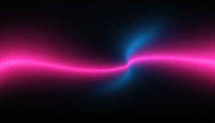 Purple orange black dark blue grainy gradient background noise texture modern abstract header
9