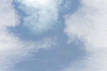 PNG Smoke background scene mist dark.