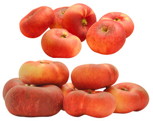nectarine group