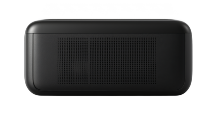 Immersive audio experience, explore the exquisite design and superior sound quality of modern headphones