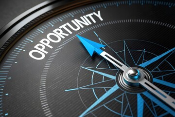 Best Business Opportunities for 2025: Start Your Journey Today