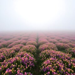 flower abstract textures and backgrounds
