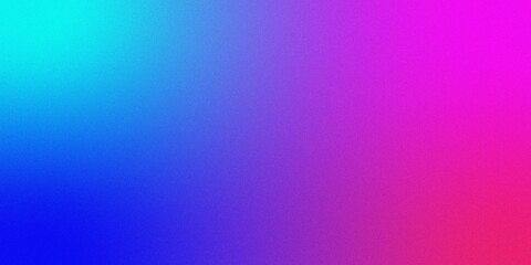 Gradient Shine of Style