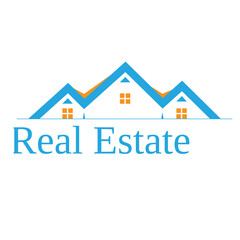 A vector illustration of a house logo icon, isolated on a white background in PNG format. Perfect for real estate, construction, home design, and branding projects.

