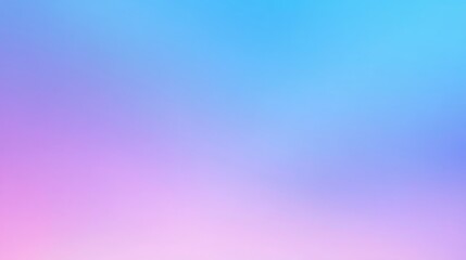 Sweet pastel gradient background in a calm atmosphere abstract design soft colors and tranquil vibes