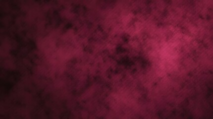 Obraz premium Black dark purple red burgundy wine magenta maroon plum watercolor water. Abstract art colorful background. Chaos daub stain grunge dirty smoke fog.Fantasy dramatic storm night sky with clouds.Design
