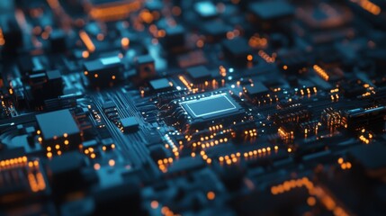 Developing AIdriven solutions addresses global challenges.