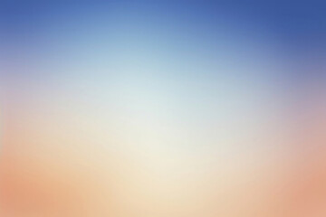 PNG Blurred gradient background abstract color transition.