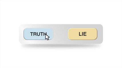 A digital cursor hovers over a 