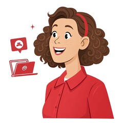 Personas que prestan servicios técnicos