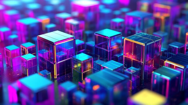 Exploring the Role of Kubernetes Clusters in Container Management