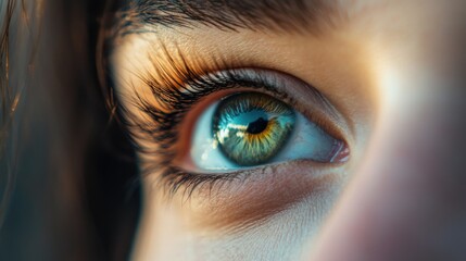 Ensuring digital wellbeing improves mental health.