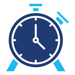 Time Icon