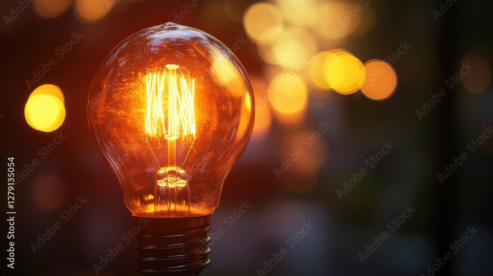 Poster supporting ethical innovation practices ensures responsible technology.