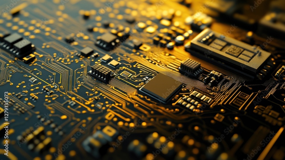 Poster supporting ethical innovation practices ensures responsible technology.