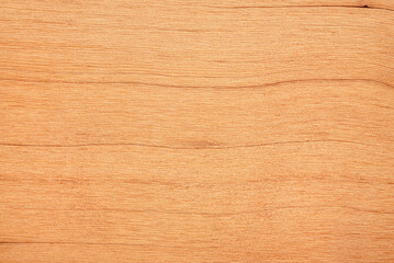 Macro background photography of Pine wood, wooden plank, natural board, hardwood, textured patter, blank, example