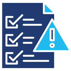 Compliance Icon