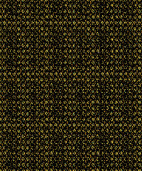 Seamless Pattern Illustrations for Designing in Unique and vibrant digital textile designs, crafted to bring elegance and sophistication to any fabric. Perfect for fashion, home decor
