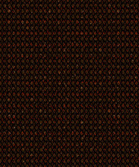 Seamless Pattern Illustrations for Designing in Unique and vibrant digital textile designs, crafted to bring elegance and sophistication to any fabric. Perfect for fashion, home decor
