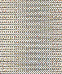 Seamless Pattern Illustrations for Designing in Unique and vibrant digital textile designs, crafted to bring elegance and sophistication to any fabric. Perfect for fashion, home decor
