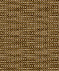 Seamless Pattern Illustrations for Designing in Unique and vibrant digital textile designs, crafted to bring elegance and sophistication to any fabric. Perfect for fashion, home decor
