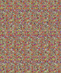 Seamless Pattern Illustrations for Designing in Unique and vibrant digital textile designs, crafted to bring elegance and sophistication to any fabric. Perfect for fashion, home decor
