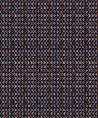Seamless Pattern Illustrations for Designing in Unique and vibrant digital textile designs, crafted to bring elegance and sophistication to any fabric. Perfect for fashion, home decor
