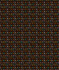 Seamless Pattern Illustrations for Designing in Unique and vibrant digital textile designs, crafted to bring elegance and sophistication to any fabric. Perfect for fashion, home decor
