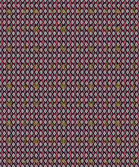 Seamless Pattern Illustrations for Designing in Unique and vibrant digital textile designs, crafted to bring elegance and sophistication to any fabric. Perfect for fashion, home decor
