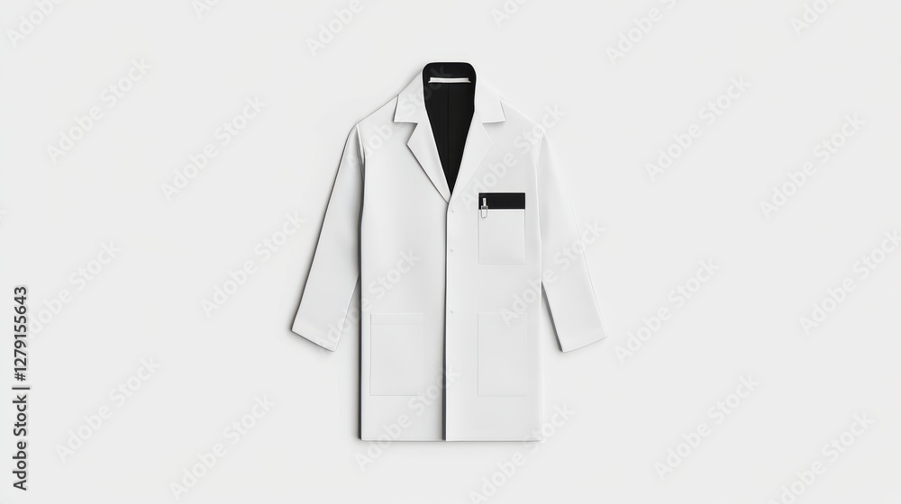 Aufkleber genetic engineering research insights from scientists in advanced lab environments