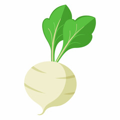 pepper, chili, red, food, hot, vegetable, isolated, green, spice, spicy, vector, illustration, paprika, chilli, healthy, white, vegetables, fresh, ingredient, organic, vegetarian, peppers, cooking, ca