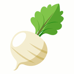 pepper, chili, red, food, hot, vegetable, isolated, green, spice, spicy, vector, illustration, paprika, chilli, healthy, white, vegetables, fresh, ingredient, organic, vegetarian, peppers, cooking, ca