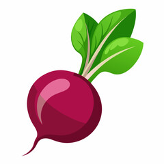 pepper, chili, red, food, hot, vegetable, isolated, green, spice, spicy, vector, illustration, paprika, chilli, healthy, white, vegetables, fresh, ingredient, organic, vegetarian, peppers, cooking, ca