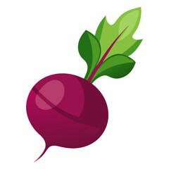 pepper, chili, red, food, hot, vegetable, isolated, green, spice, spicy, vector, illustration, paprika, chilli, healthy, white, vegetables, fresh, ingredient, organic, vegetarian, peppers, cooking, ca