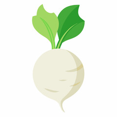 pepper, chili, red, food, hot, vegetable, isolated, green, spice, spicy, vector, illustration, paprika, chilli, healthy, white, vegetables, fresh, ingredient, organic, vegetarian, peppers, cooking, ca