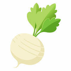 pepper, chili, red, food, hot, vegetable, isolated, green, spice, spicy, vector, illustration, paprika, chilli, healthy, white, vegetables, fresh, ingredient, organic, vegetarian, peppers, cooking, ca