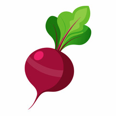 pepper, chili, red, food, hot, vegetable, isolated, green, spice, spicy, vector, illustration, paprika, chilli, healthy, white, vegetables, fresh, ingredient, organic, vegetarian, peppers, cooking, ca