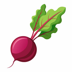 pepper, chili, red, food, hot, vegetable, isolated, green, spice, spicy, vector, illustration, paprika, chilli, healthy, white, vegetables, fresh, ingredient, organic, vegetarian, peppers, cooking, ca