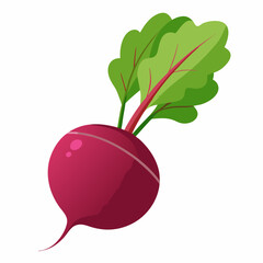 pepper, chili, red, food, hot, vegetable, isolated, green, spice, spicy, vector, illustration, paprika, chilli, healthy, white, vegetables, fresh, ingredient, organic, vegetarian, peppers, cooking, ca