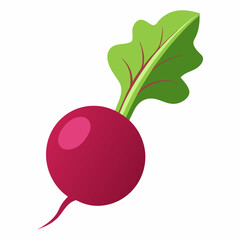 pepper, chili, red, food, hot, vegetable, isolated, green, spice, spicy, vector, illustration, paprika, chilli, healthy, white, vegetables, fresh, ingredient, organic, vegetarian, peppers, cooking, ca