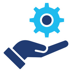 Service Icon