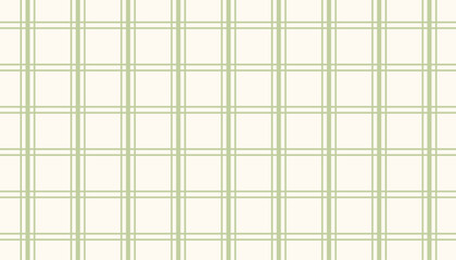 Geometric pattern of lines abstract background. Grid Style pattern