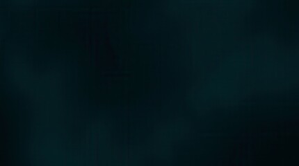 Obraz premium Dreamy abstract texture with a grainy film effect and soft gradients for a retro aesthetic.