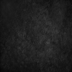 Obraz premium grunge background with space for text or image