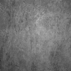 grunge background with space for text or image