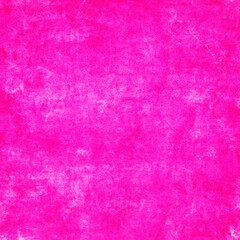 Abstract pink background.