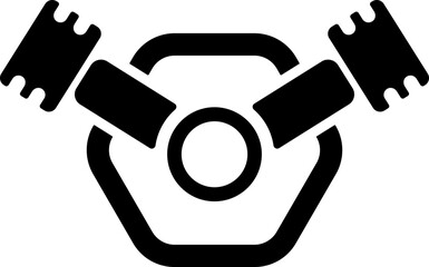 automobiles_engine
