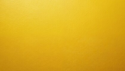 Naklejka premium Bright seamless yellow leather texture. Natural soft cowhide detailed background. Abstract backdrop surface for clothes, accessories, upholstery, interior design, car trimming, book covers,