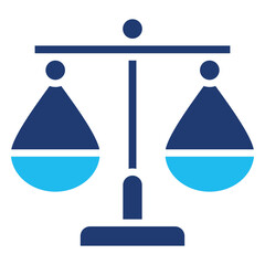 Balance Icon